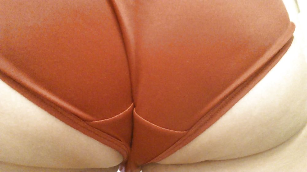 Pantyssssssssssdds #20765490