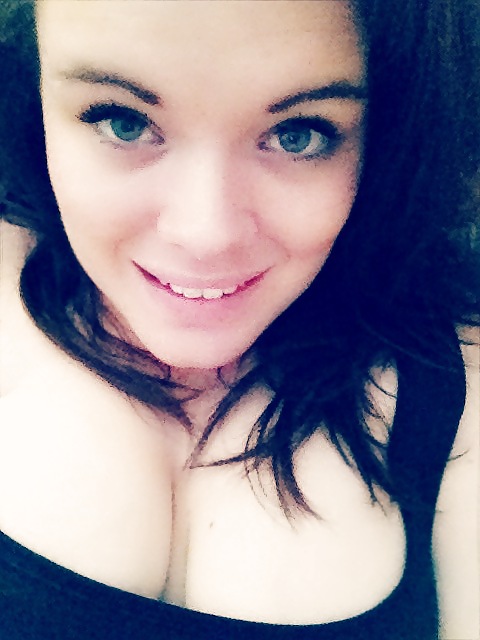 ¿Quieres más?
 #18935766