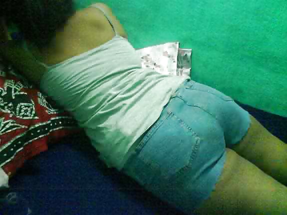 Neibour shee #8316614