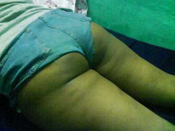 Neibour shee #8316629