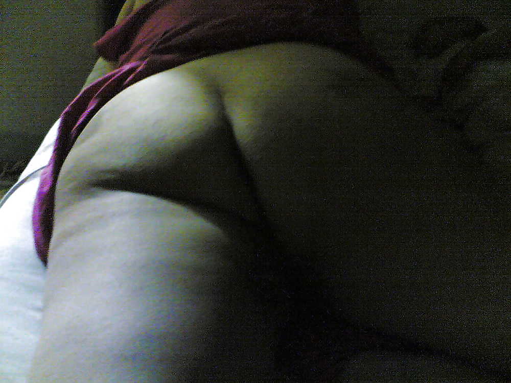 Neibour shee #8316639