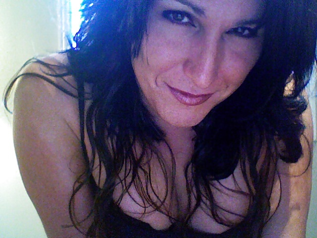 Some Canadian Hooties #3490798