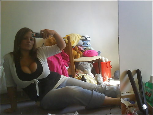 SexyEve909 from MeetMeMatch dot com #17660993