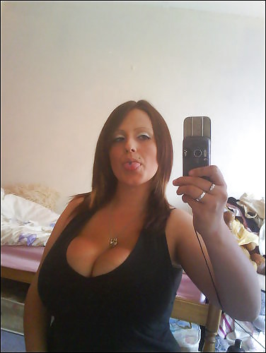 SexyEve909 from MeetMeMatch dot com #17660996