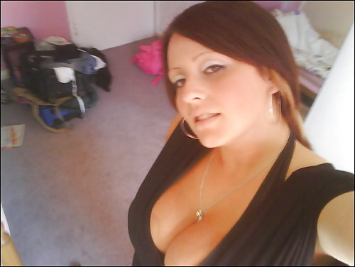 SexyEve909 from MeetMeMatch dot com #17661003