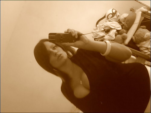 SexyEve909 from MeetMeMatch dot com #17661011