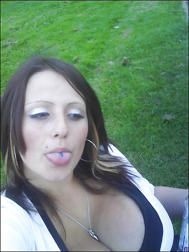 SexyEve909 from MeetMeMatch dot com #17661017