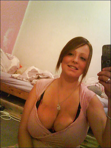SexyEve909 from MeetMeMatch dot com #17661041