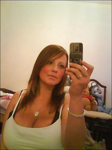 SexyEve909 from MeetMeMatch dot com #17661052