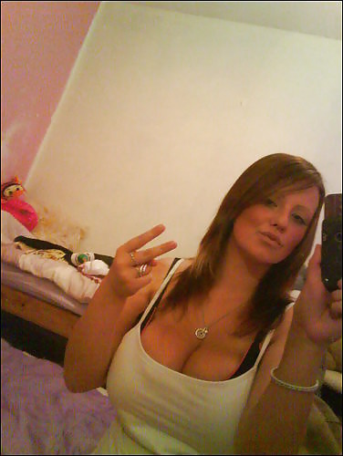 SexyEve909 from MeetMeMatch dot com #17661056