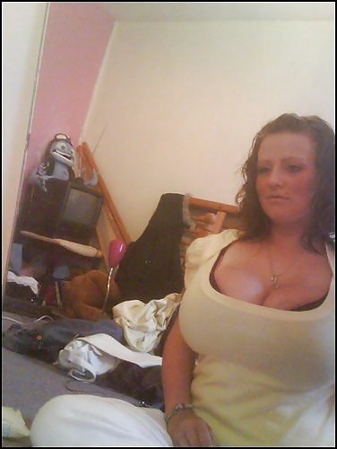 SexyEve909 from MeetMeMatch dot com #17661064