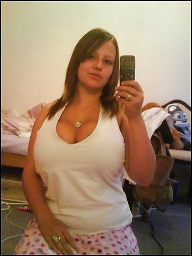 SexyEve909 from MeetMeMatch dot com #17661075