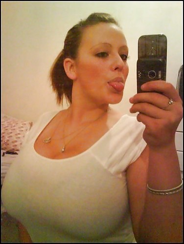 SexyEve909 from MeetMeMatch dot com #17661076