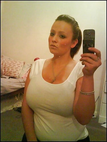SexyEve909 from MeetMeMatch dot com #17661078