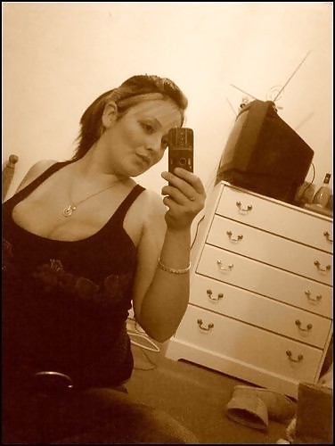 SexyEve909 from MeetMeMatch dot com #17661085