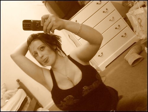 SexyEve909 from MeetMeMatch dot com #17661089