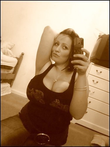 SexyEve909 from MeetMeMatch dot com #17661094