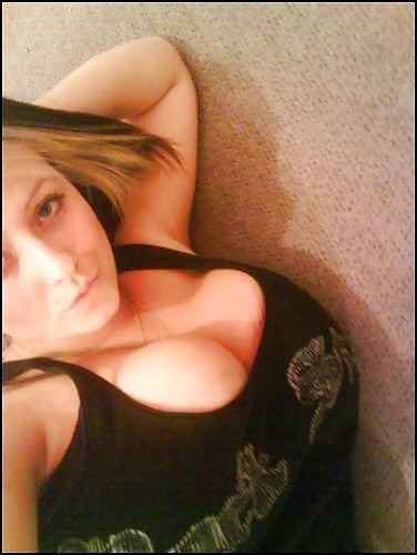 SexyEve909 from MeetMeMatch dot com #17661104