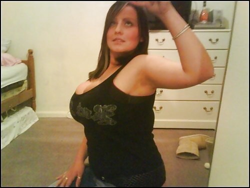 SexyEve909 from MeetMeMatch dot com #17661116