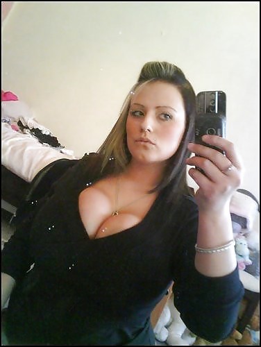 SexyEve909 from MeetMeMatch dot com #17661126