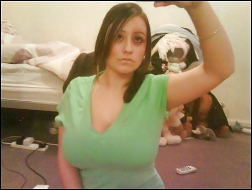 SexyEve909 from MeetMeMatch dot com #17661138