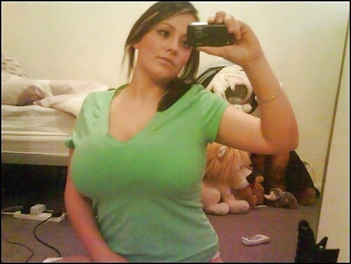 SexyEve909 from MeetMeMatch dot com #17661142