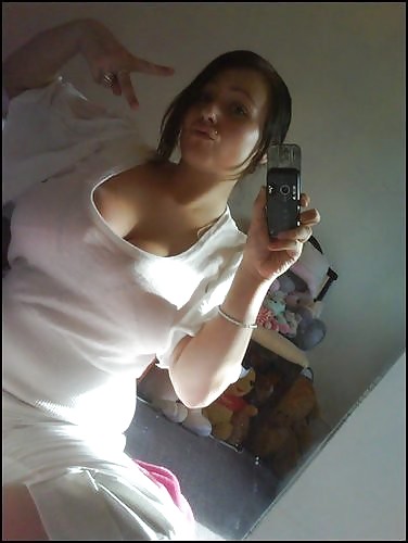 SexyEve909 from MeetMeMatch dot com #17661158