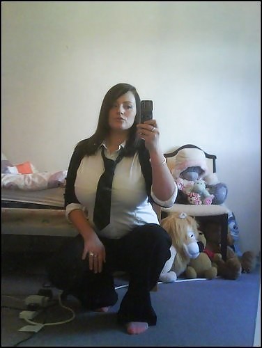 SexyEve909 from MeetMeMatch dot com #17661167