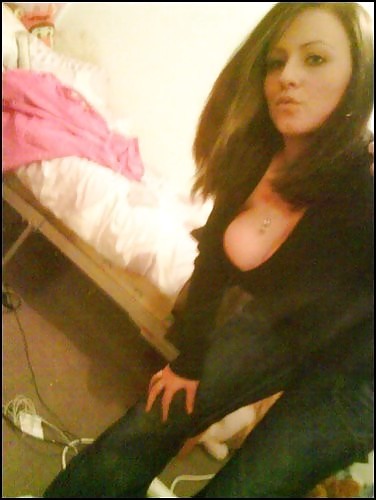 SexyEve909 from MeetMeMatch dot com #17661178
