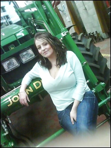 SexyEve909 from MeetMeMatch dot com #17661184