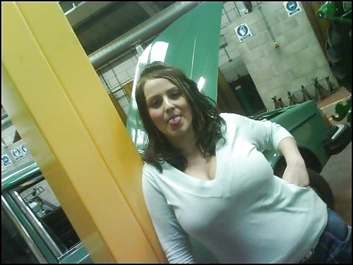 SexyEve909 from MeetMeMatch dot com #17661199