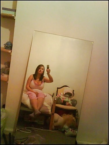 SexyEve909 from MeetMeMatch dot com #17661205