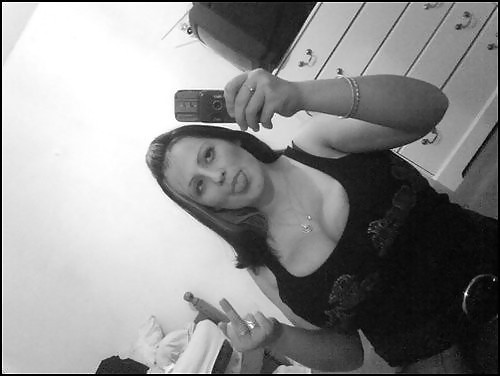 SexyEve909 from MeetMeMatch dot com #17661219