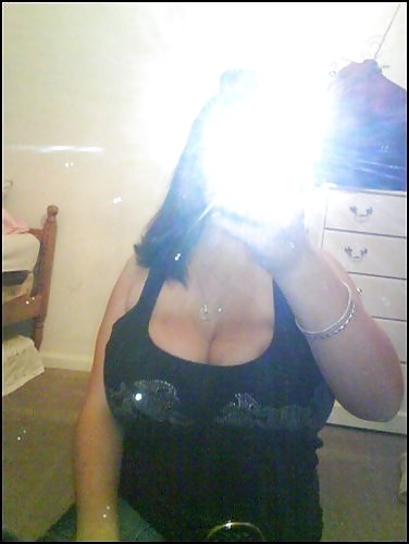SexyEve909 from MeetMeMatch dot com #17661224
