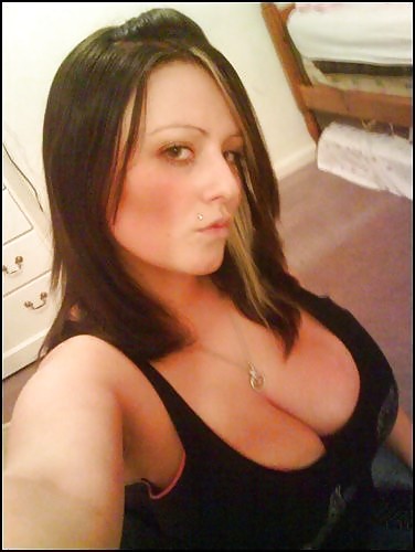 SexyEve909 from MeetMeMatch dot com #17661229