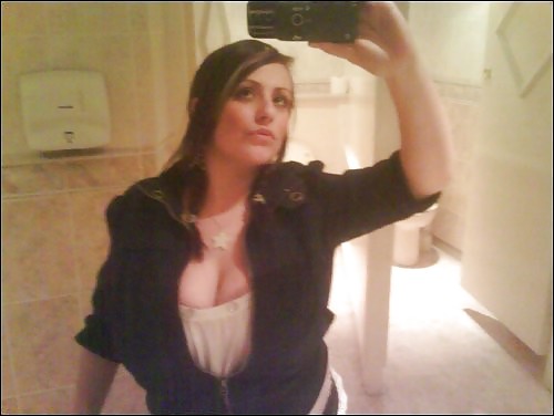 SexyEve909 from MeetMeMatch dot com #17661247