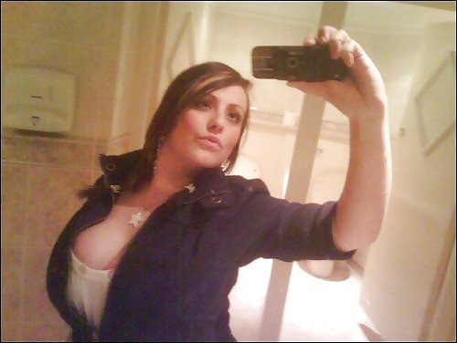 SexyEve909 from MeetMeMatch dot com #17661250