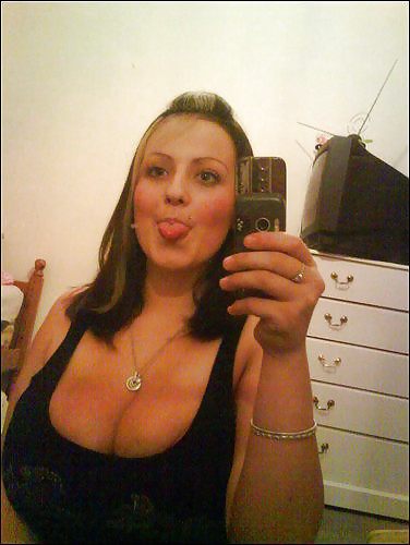 SexyEve909 from MeetMeMatch dot com #17661254