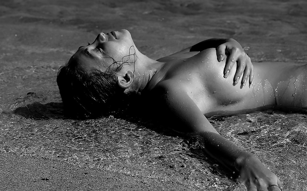 Sexy girl 1 #8322643