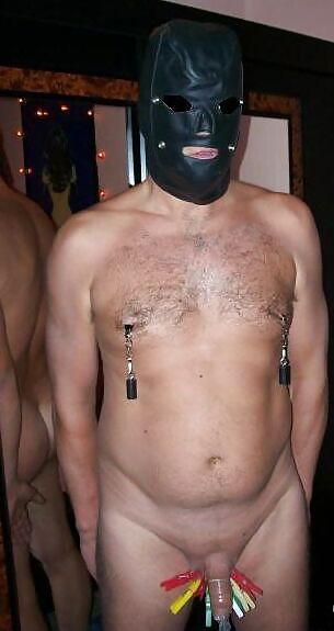 Lothar #17838148