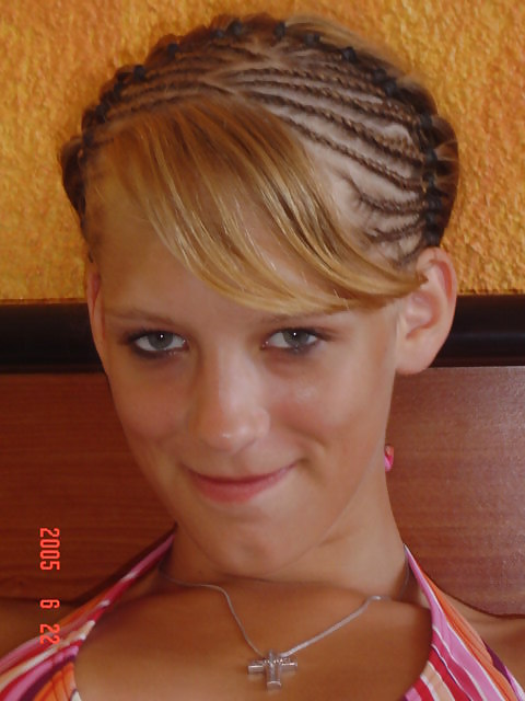 Real hot german shy girl #1703670