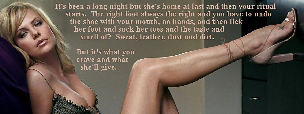 Cuckold Captions  9 #8825035