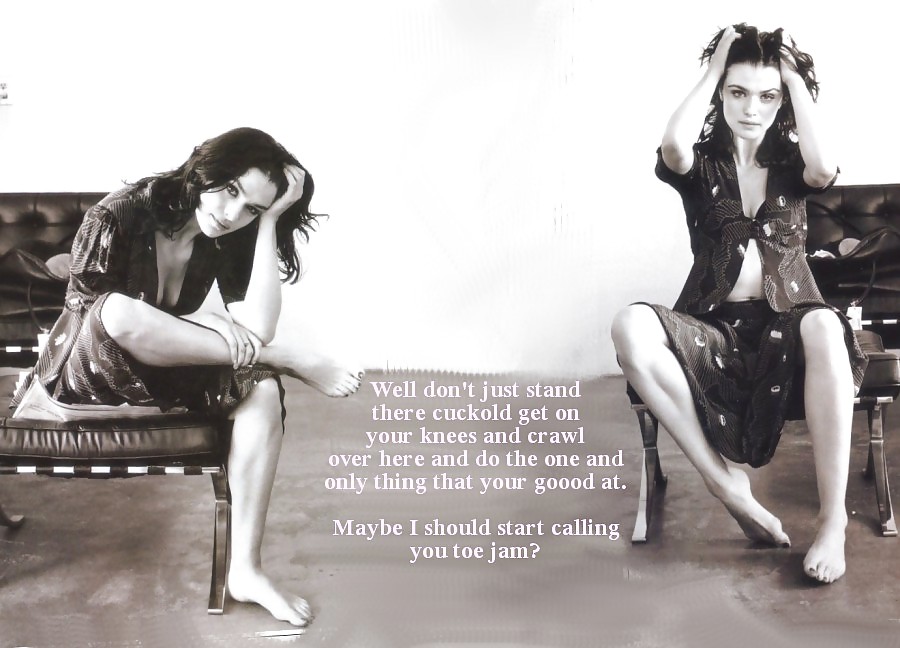 Cuckold Captions  9 #8825054