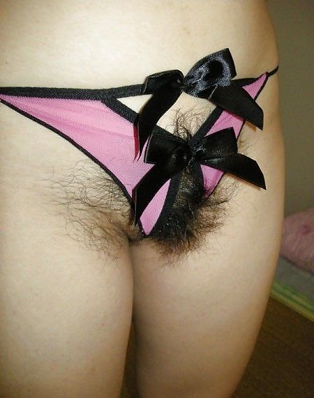 Mature hairy cunt! #22101793