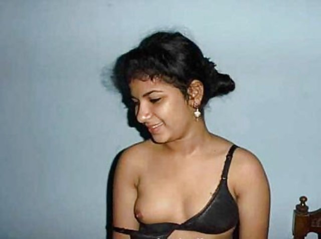 Indian group sex #2906305