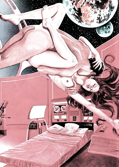 Droll Stripping #9591949