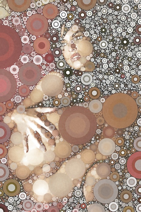 Droll Stripping #9591960