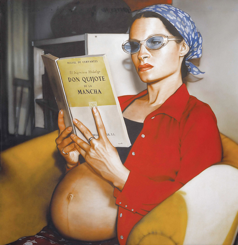 Droll Stripping #9592194