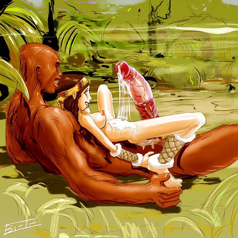 Droll Stripping #9592215