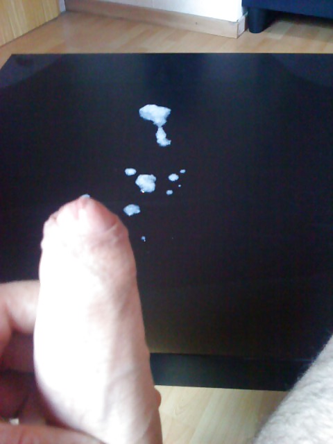 POV #2073825